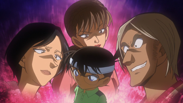 Fitxer:Episodi 705-706.png