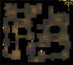MapBochdaenOuterTombs