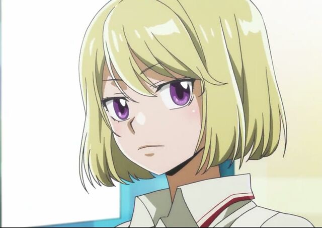 File:Misuzu Anime.jpg