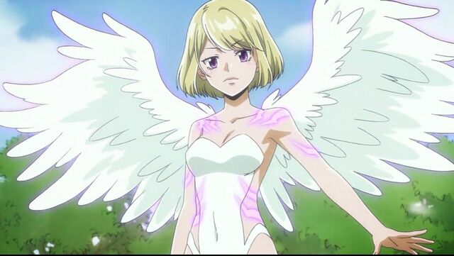 File:Misuzu SPH.jpg
