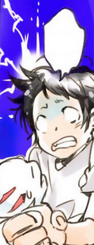 File:Drew and Chuuta-0.png