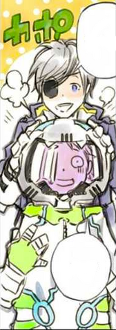 File:Astronaut Chuuta.png