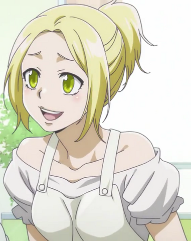 File:Mimi Anime.png