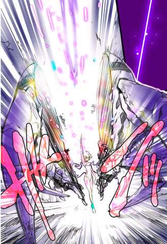 File:Misuzu won.jpg