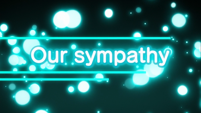 File:Ep12TitleCard.png