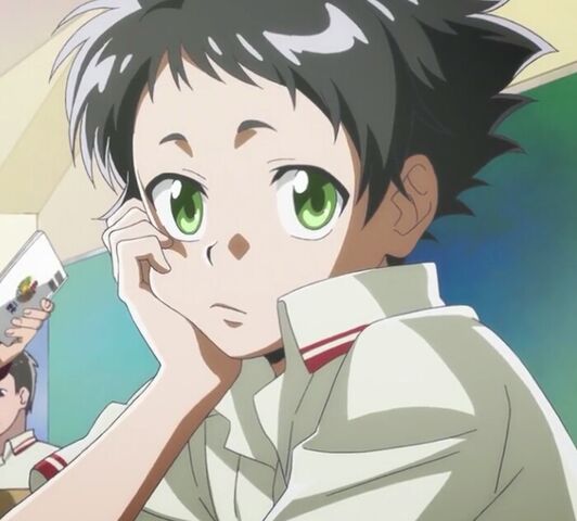 File:Chuuta Anime.jpg