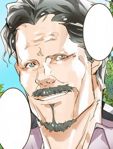 File:Luzin.png