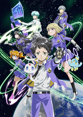 File:Anime key visual 2.jpg