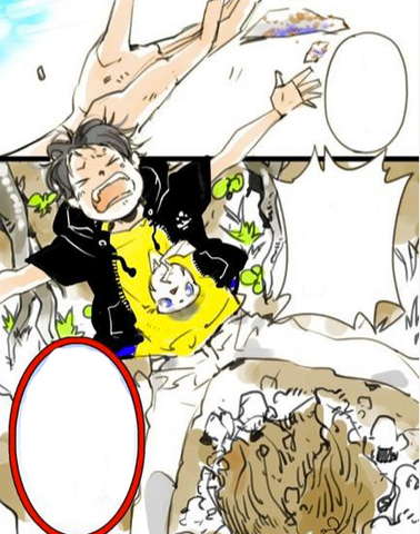 File:Chuuta tired.png