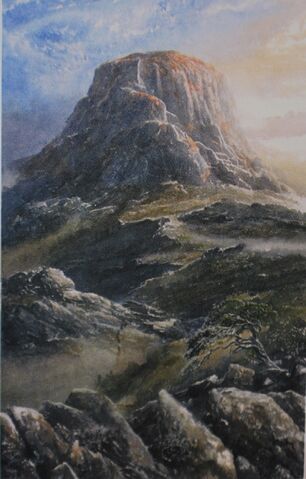 Archivo:Amon Rudh2.jpg
