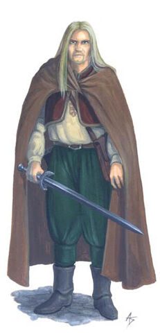 Archivo:Eldacar.jpg