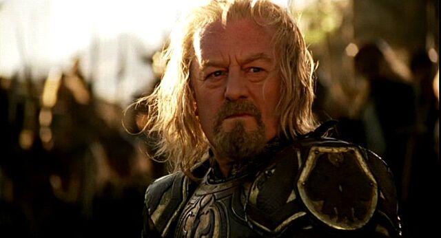 Archivo:Theoden sc.jpg