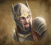 Arvedui.png