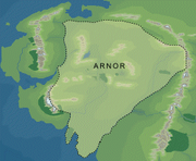 Arnor.png