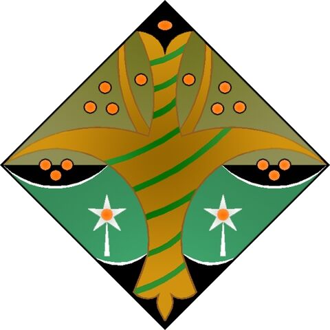 Archivo:Haleth.jpg