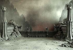 Morannon(1).jpg