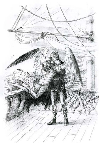 Archivo:Earendil elwing.jpg