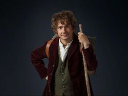 Bilbo.jpg