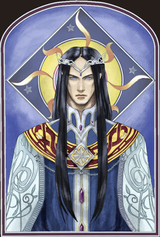 Archivo:Finwë.jpg