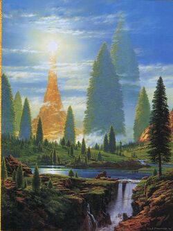Illuin-lampara-valar.jpg