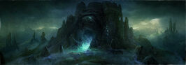 Barrow-downs01.jpg