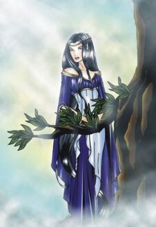 1162735757melian