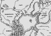 RhunSea