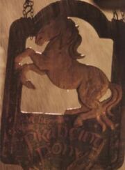 El-poney-pisador-cartel.jpg