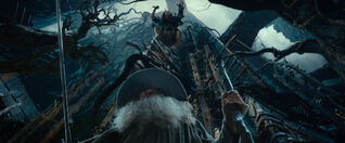 Thrain y Gandalf.jpg