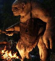 Bertotroll.jpg
