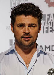 Karl Urban.jpg
