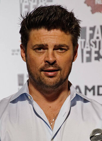 Archivo:Karl Urban.jpg
