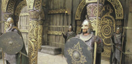 Guardiarealrohan.jpg