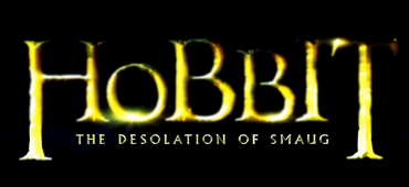 Hobbit.png
