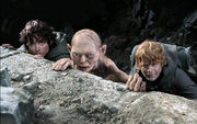 Gollum2.jpg