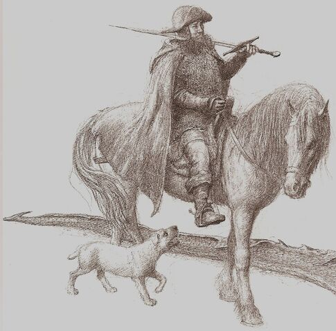 Archivo:Egidio el granjero de Ham 2.jpg