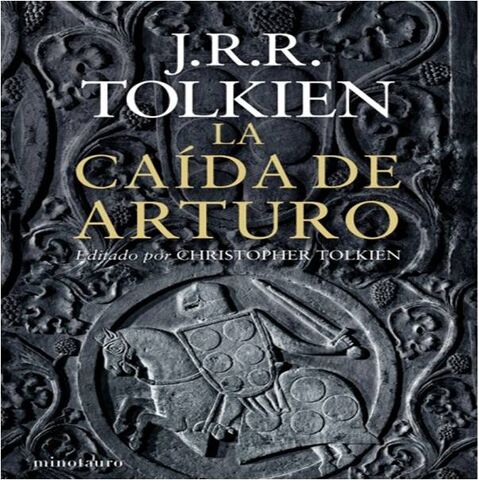 Archivo:La Caída de Arturo.jpg