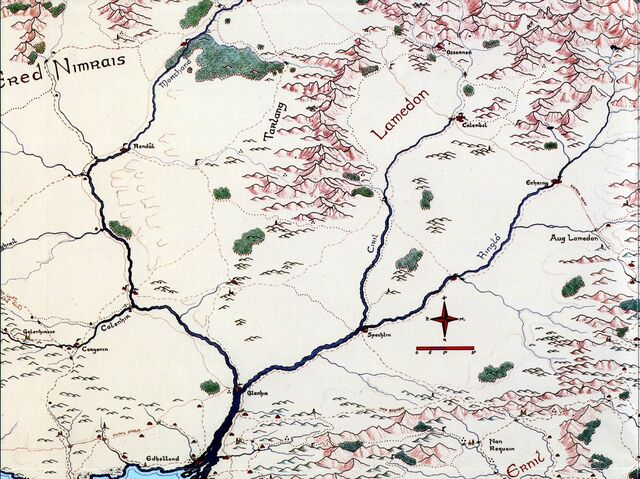 Archivo:Lamedon.jpg