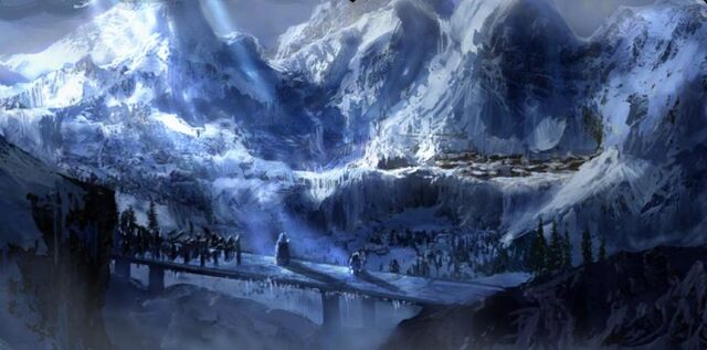 Archivo:Ered luin.jpg