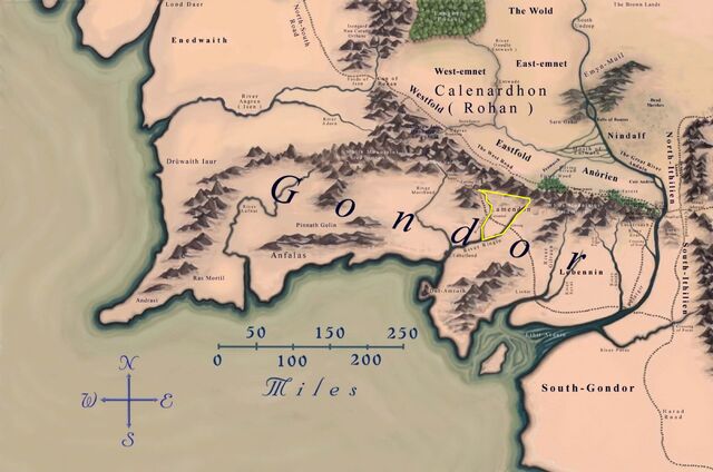 Archivo:Lamedon en Gondor.jpg
