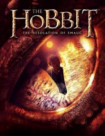 Archivo:Hobbit-desolation-of-smaug-poster.jpg