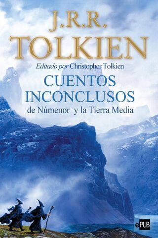 Archivo:Numenor26.jpg