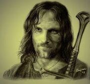 Aragorn retrato.jpg