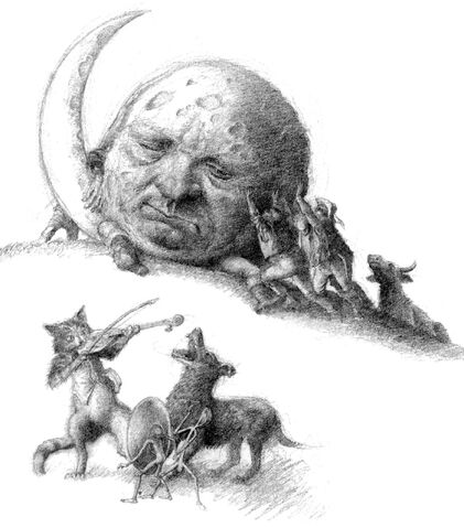 Archivo:El hombre de la Luna.jpg