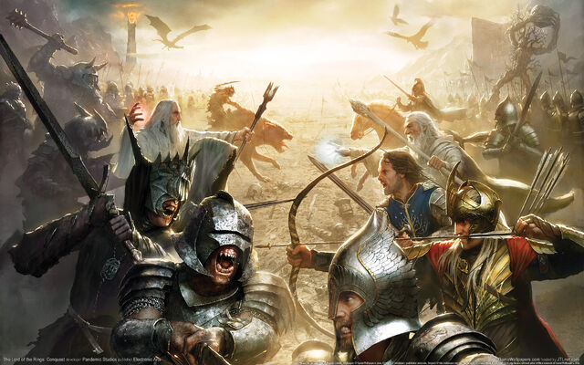 Archivo:Lord-of-the-rings-page-943687.jpg