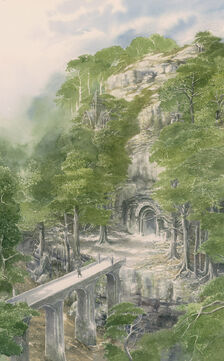 Menegroth-ted-nasmith.jpg