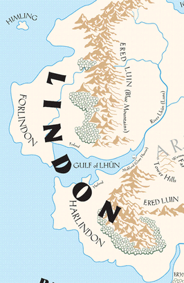 LINDON.gif