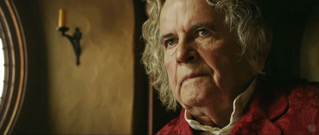 Archivo:Hobbit p1 SS02.jpg