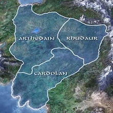 Arnordiv