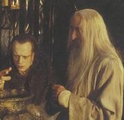 Grimasaruman5.jpg